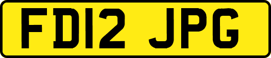 FD12JPG