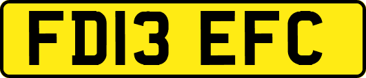 FD13EFC