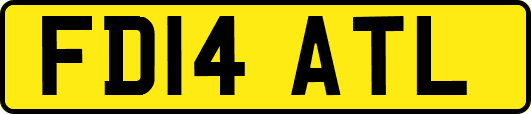 FD14ATL