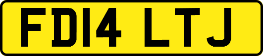 FD14LTJ