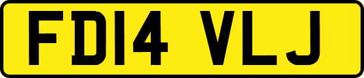 FD14VLJ