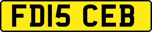 FD15CEB