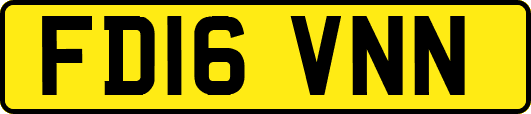 FD16VNN