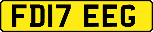 FD17EEG