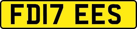 FD17EES
