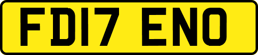 FD17ENO