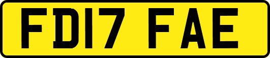 FD17FAE