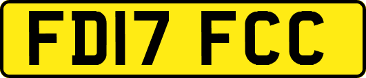 FD17FCC
