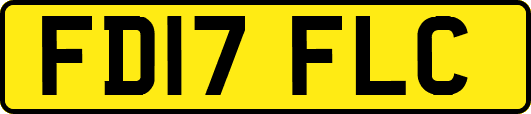 FD17FLC