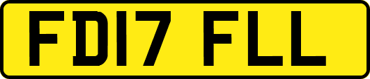 FD17FLL