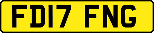 FD17FNG