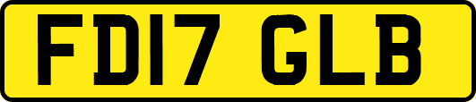 FD17GLB