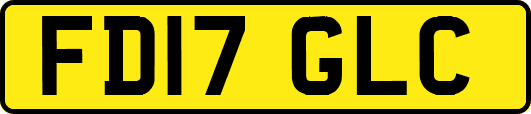 FD17GLC