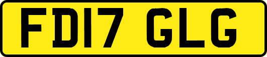 FD17GLG