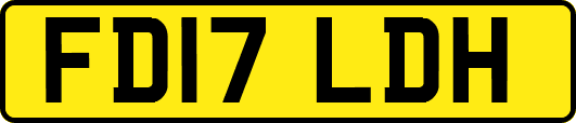 FD17LDH