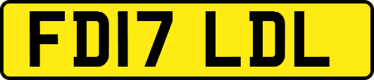 FD17LDL