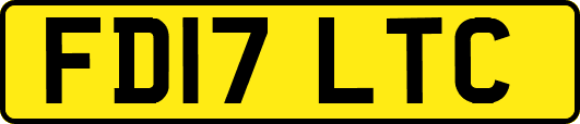 FD17LTC
