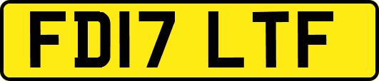 FD17LTF