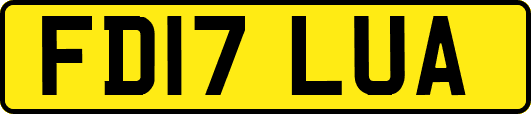 FD17LUA