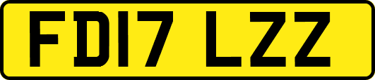 FD17LZZ