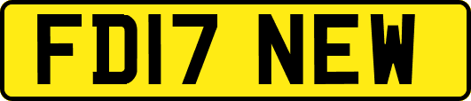 FD17NEW