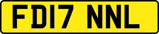 FD17NNL