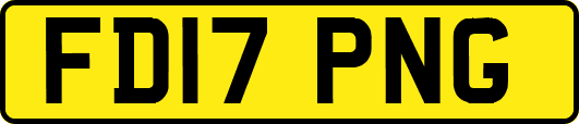 FD17PNG