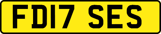 FD17SES