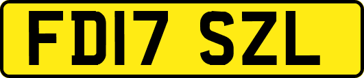 FD17SZL