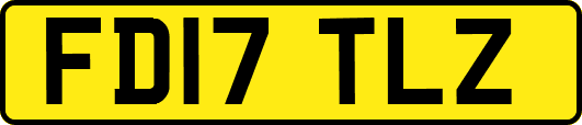 FD17TLZ