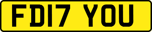 FD17YOU