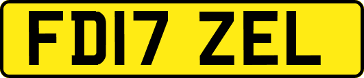 FD17ZEL