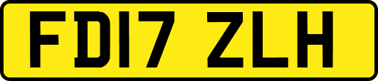 FD17ZLH