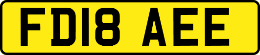 FD18AEE