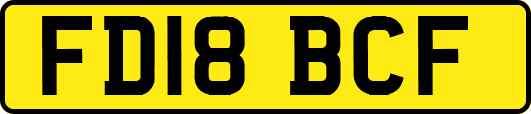 FD18BCF