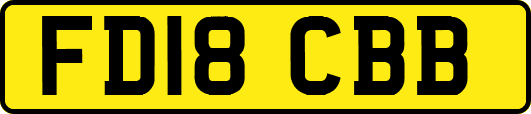 FD18CBB