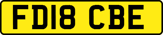 FD18CBE