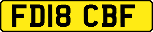 FD18CBF