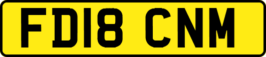 FD18CNM