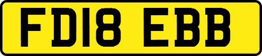 FD18EBB