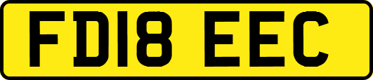 FD18EEC