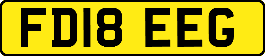 FD18EEG