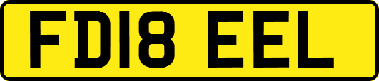 FD18EEL