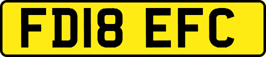 FD18EFC