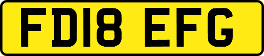FD18EFG