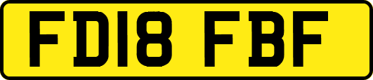 FD18FBF