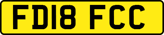FD18FCC