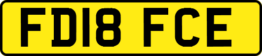 FD18FCE