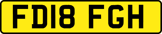 FD18FGH