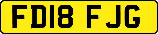FD18FJG